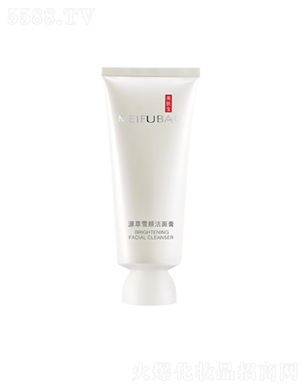 �V�ݭh(hu��n)�����yƷ�Ƽ��ɷ����޹�˾�����w��Դ��ѩ����   �̝�(r��n)���o��  100ml