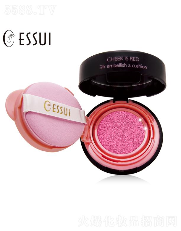 �V��һ�㻯�yƷ���޹�˾��ESSUIһ��z����|���t �N�ϲ��Y�K