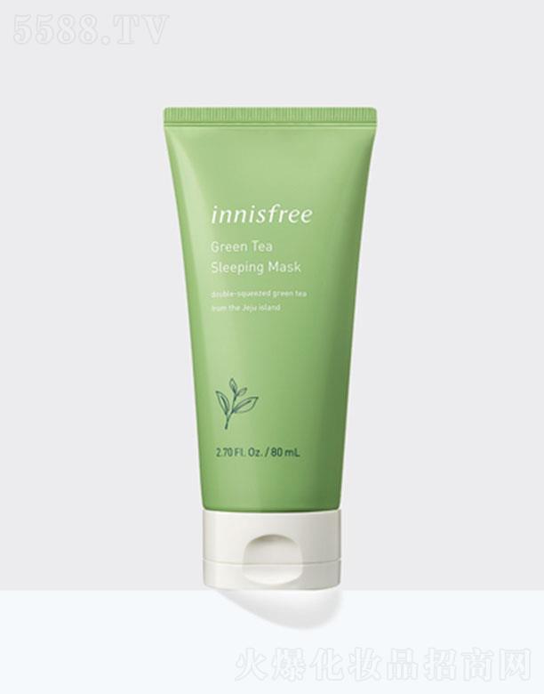 ������̫ƽ���Q(m��o)�����޹�˾����Ԋ(sh��)�L(f��ng)���G�辫���澏��������ˮ��Ĥ 80ml �a(b��)�����ˮ��