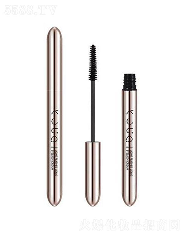 �V�݅R΢����Ƽ����޹�˾��ޢ���p���w�L��ë�� 4g�w�L���N���׽Y(ji��)�K