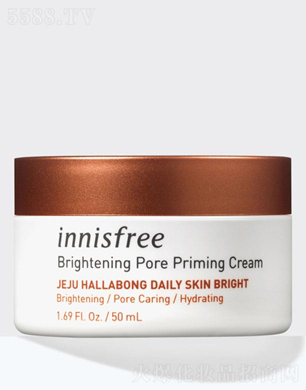 ������̫ƽ���Q(m��o)�����޹�˾����Ԋ(sh��)�L(f��ng)����׼�(x��)�ۼ���˪ 50ml�᝙(r��n)�z����ͿĨ��