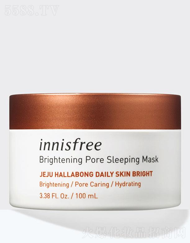 ��(��i)����̫ƽ���Q(m��o)�����޹�˾����Ԋ(sh��)�L(f��ng)����׼�(x��)��˯����Ĥ 100ml��׼�(x��)��