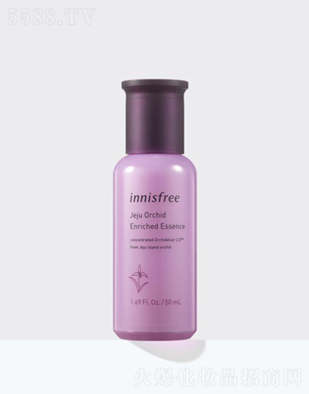 ������̫ƽ���Q(m��o)�����޹�˾����Ԋ�L(f��ng)����(j��)�ݍu���m�������AҺ 50mlë���o(h��)�����y����