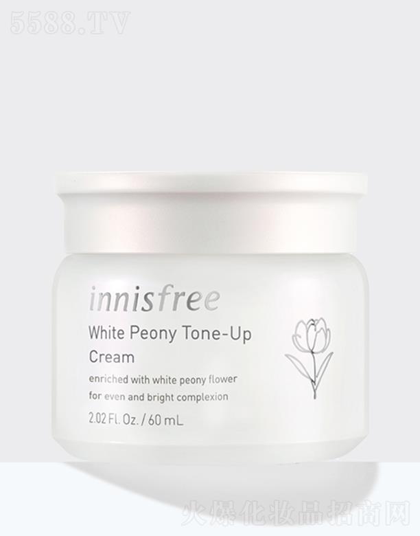 ������̫ƽ���Q(m��o)�����޹�˾����Ԋ(sh��)�L(f��ng)����ĵ���������������˪ 60ml�������w���