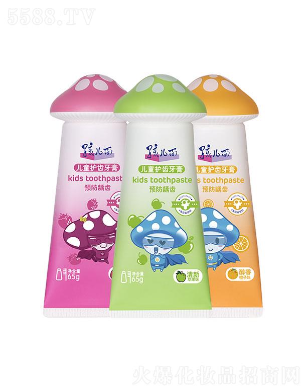 �Ϻ���Խ���I(y��)���޹�˾�������惺ͯ�o�X���� 65g�����o����Ȥ