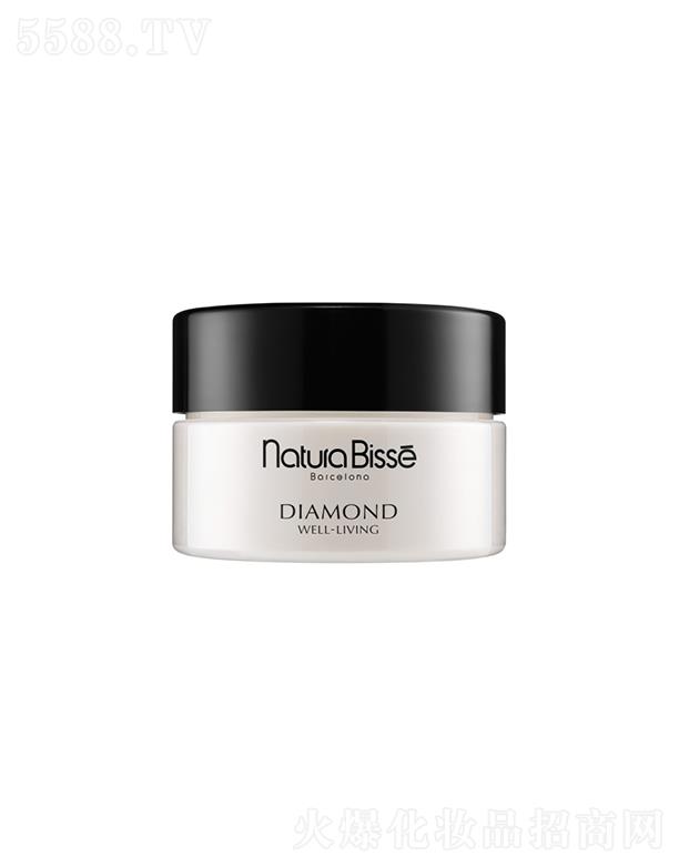 ���ڼΐ����I(y��)���޹�˾������ʩ���(m��ng)�������w��   200ml  �������o(h��)