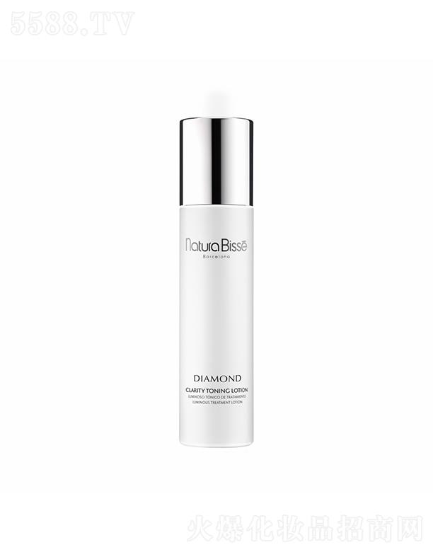 ���ڼΐ����I(y��)���޹�˾������ʩ�����͸ƽ��ˮ  200ML ��������