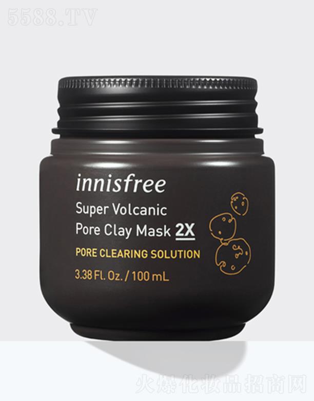 ������̫ƽ���Q(m��o)�����޹�˾����Ԋ�L(f��ng)����ɽ�r��ë���坍������Ч��Ĥ 100ml�o(h��)����Në�׆��}