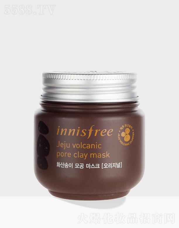 ������̫ƽ���Q(m��o)�����޹�˾����Ԋ�L(f��ng)����ɽ�r��ë�׾o��(sh��)�坍��Ĥ �坍��Ĥ