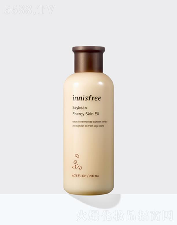 ������̫ƽ���Q(m��o)�����޹�˾����Ԋ�L(f��ng)���l(f��)�Ͷ������ˮ 200ml�����o���w�|(zh��)