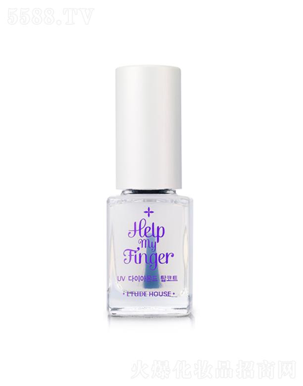 ������̫ƽ���Q(m��o)�����޹�˾������֮�����o������� 12ml����ָ������