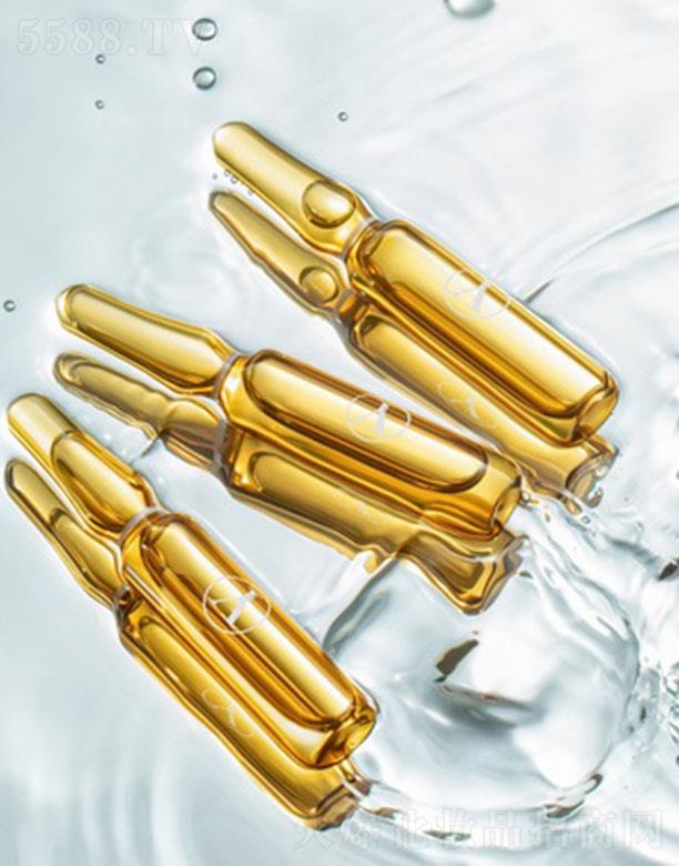 �Ͼ���v�׿�����Ƽ��ɷ����޹�˾�����w͸���|(zh��)�ᾫ�����o���AҺ ��ӡ�ޏ�(f��) �����iˮ