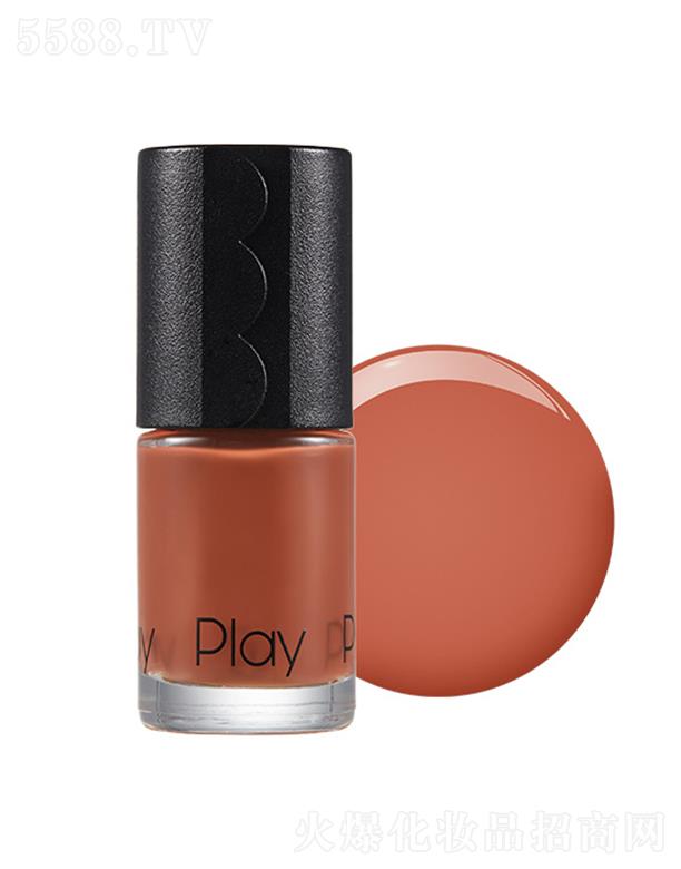 ������̫ƽ���Q(m��o)�����޹�˾������֮����������ָ���� C4̖CBR004����С�Ϲ�ɫ