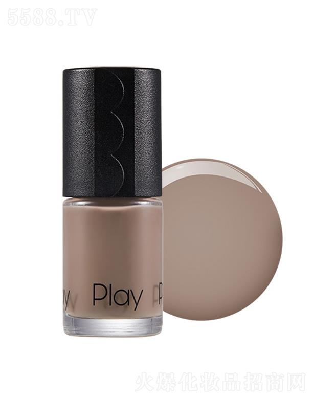 ��(��i)����̫ƽ���Q(m��o)�����޹�˾������֮����������ָ���� C8̖(h��o)CBK008ʯ��Сé��