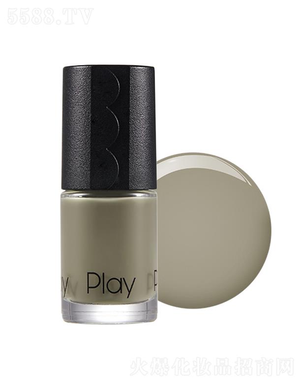 ��(��i)����̫ƽ���Q(m��o)�����޹�˾������֮����������ָ���� C9̖(h��o)CGR009�����߅��