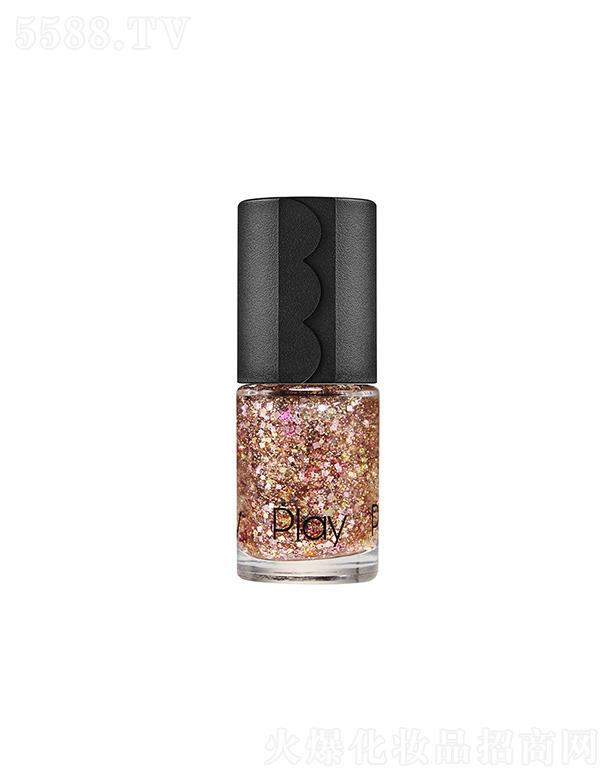 ��(��i)����̫ƽ���Q(m��o)�����޹�˾������֮����������ָ���� C13̖(h��o)BE101�ĳ���ҹ 7ml