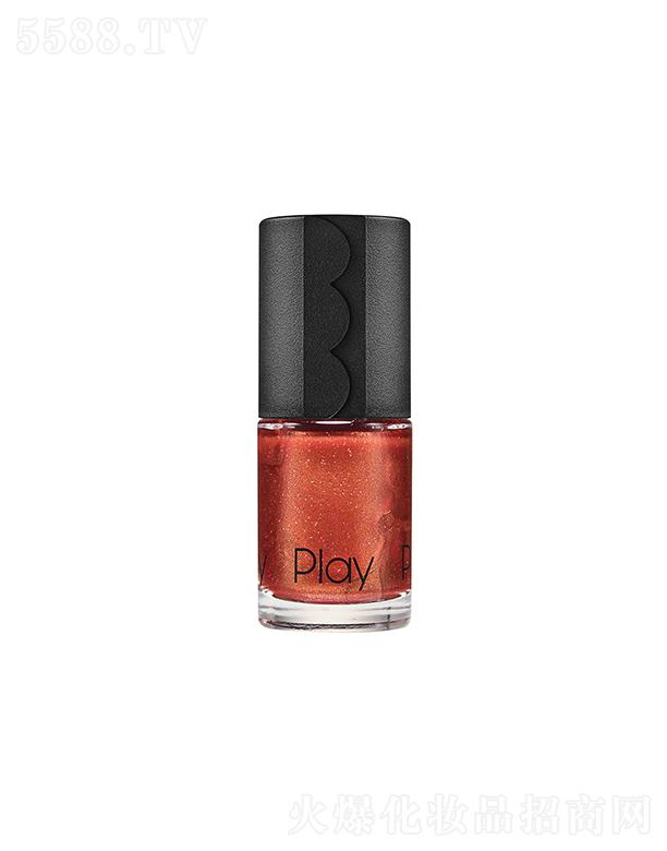 ��(��i)����̫ƽ���Q(m��o)�����޹�˾������֮����������ָ���� C15̖(h��o)RD302�¹⪚(d��)�ǫF 7ml