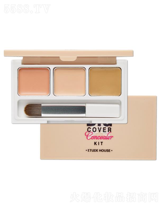 ��(��i)����̫ƽ���Q(m��o)�����޹�˾������֮�������o(w��)���ɫ��覸� 3g ��ɫ���w��(x��)ā�{(di��o)��