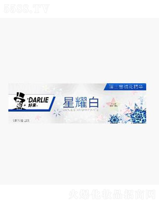 �Á�����(��ɽ)���޹�˾���Á���ҫ������ (ѩ�q��) ����ȥ�n����ɫ��