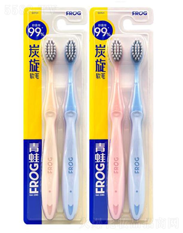 �V�|ѩ���ջ���Ʒ���޹�˾�������pЧ��(y��u)+ϵ��520��ˢ �����p��ˢë�ϼ�(x��)������