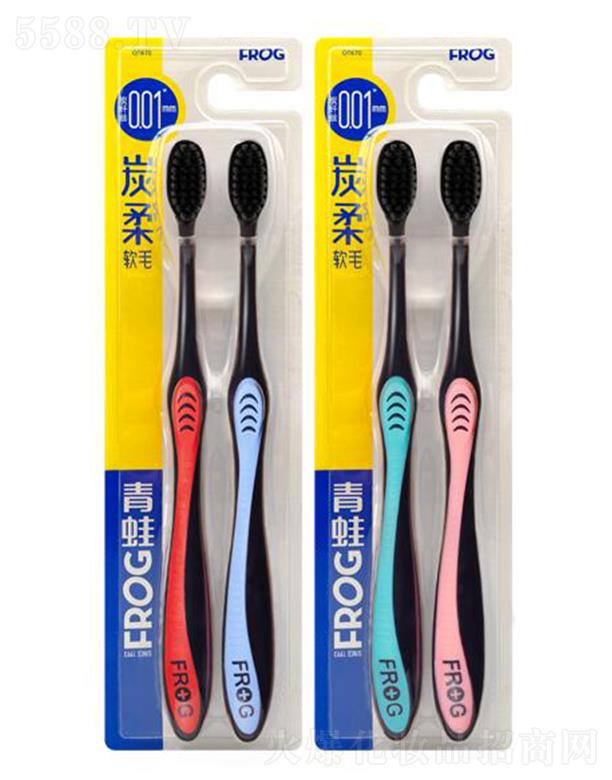 �V�|ѩ���ջ���Ʒ���޹�˾���������Z(y��)ϵ��670��ˢ ̿�w�z  ��ӝ���