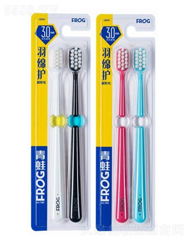 �V�|ѩ���ջ���Ʒ���޹�˾������990��d�o(h��)��ˢ �ӱ����o(h��)���l����