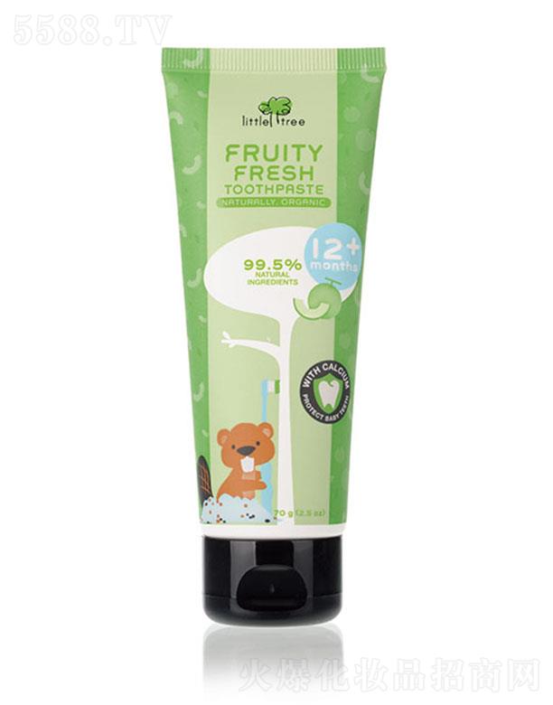 �Ϻ�С����냺��Ʒ���޹�˾��С������׃�ľ�Ǵ����� �ܹ�ζ ���m��12�������ϣ�70g