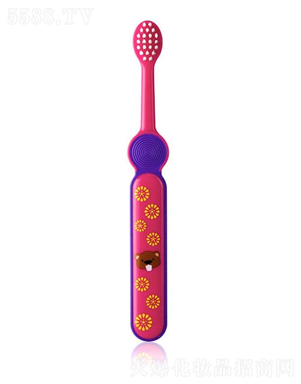 �Ϻ�С��(sh��)��냺��Ʒ���޹�˾��С��(sh��)��옷(l��)���L(zh��ng)��ˢ ��3-6�q���tɫ �坍���X