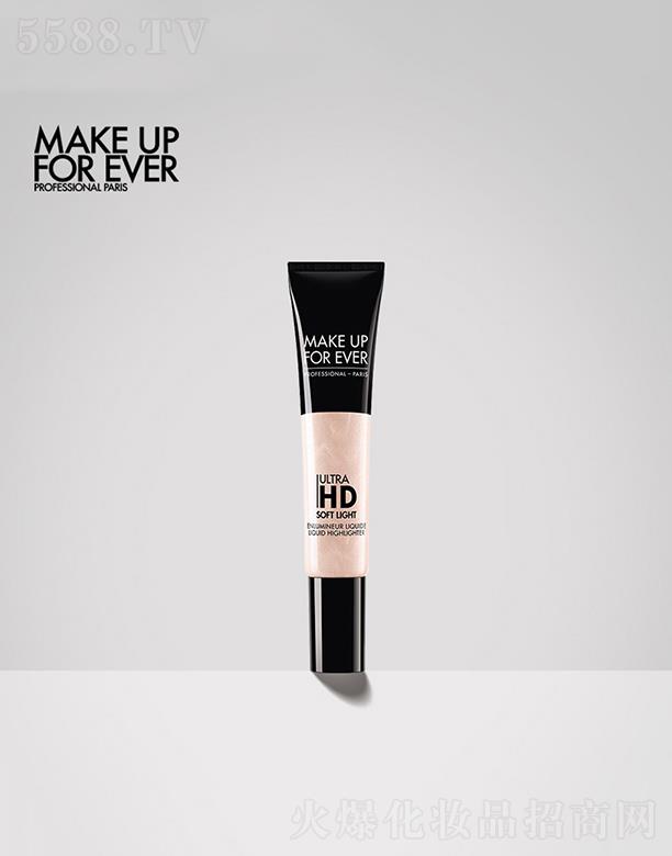 ·����܎��ˮ���yƷ(�Ϻ�)���޹�˾��õ��������o(w��)��������Һ  12ml  ��Ȼ����