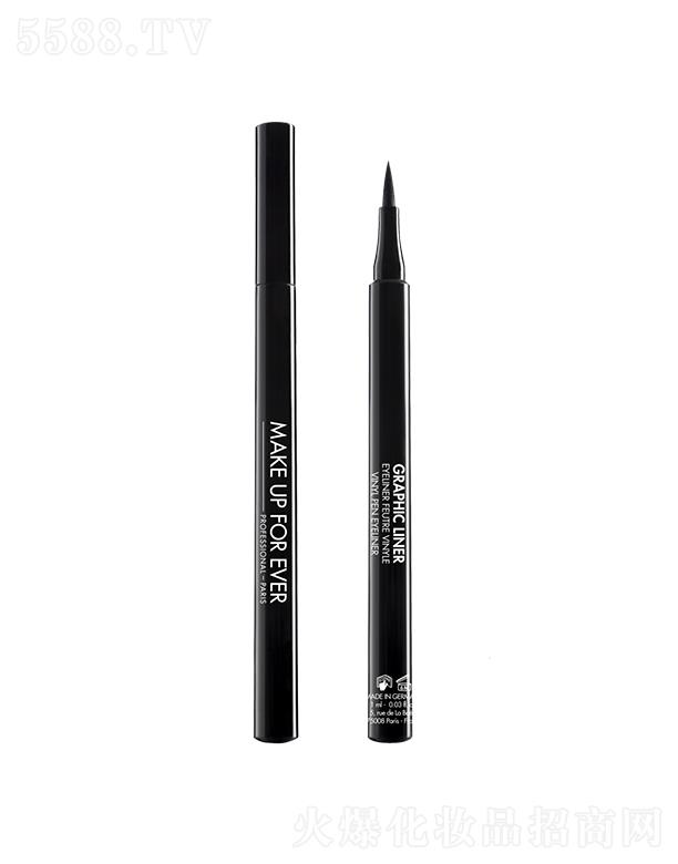 ·����܎��ˮ���yƷ(�Ϻ�)���޹�˾��õ���ȫ�®�(hu��)���۾�Һ   1ml  혻����m