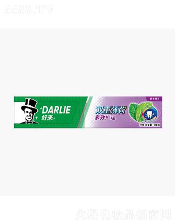 �Á�����(��ɽ)���޹�˾���Á��p�ر��ɶ�Ч�o(h��)������ ��(qi��ng)�����X�������l����