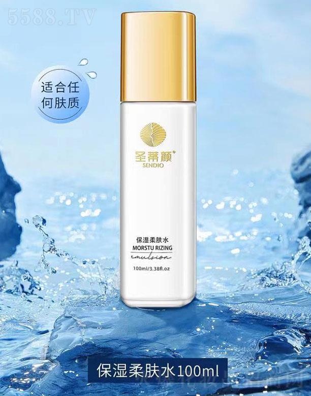 �V���ݭt����Ƽ����޹�˾��ʥ��������wˮ 100ml �a(b��)ˮ����