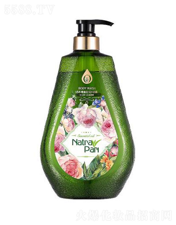 �V�݋���Ҽ�x�������M(f��i)Ʒ���޹�˾��18����ԡ¶-ӯ��(r��n) 1L������Ȼ�����B(y��ng)�{(di��o)��