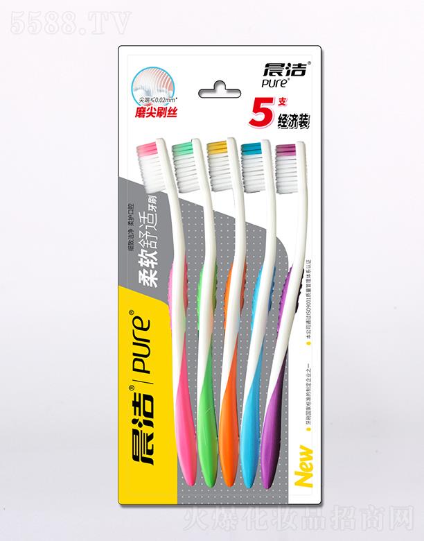 ���K�����ջ����޹�˾��������ܛ���m��ˢ��5֧�b��