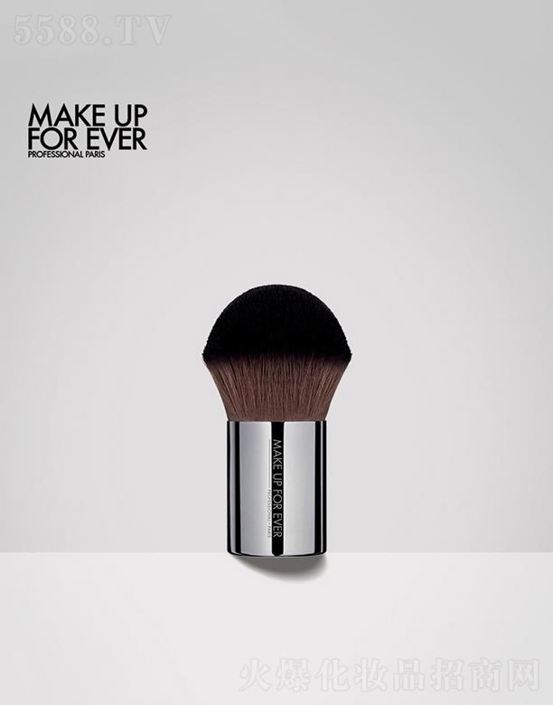 ·����܎��ˮ���yƷ(�Ϻ�)���޹�˾��õ���KABUKI�۷�ˢ  #124  һˢ����