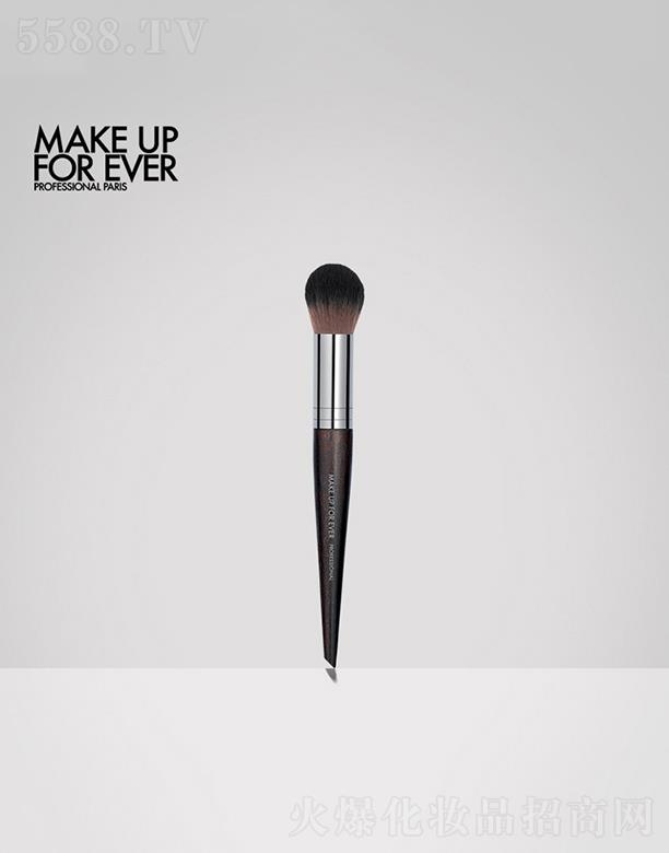 ·����܎��ˮ���yƷ(�Ϻ�)���޹�˾��õ�����̖(h��o)���tˢ#152   �ϊy����