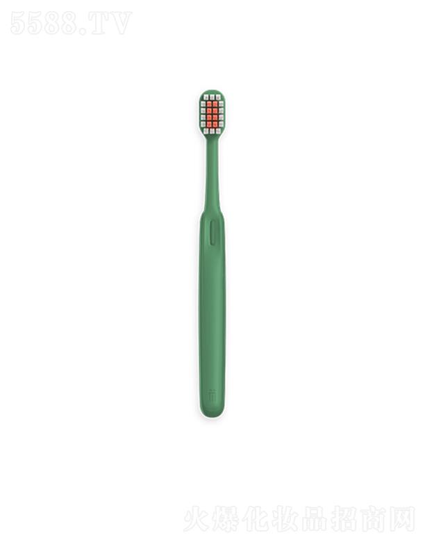 ���ݼ{���ǿ��Ƽ����޹�˾���O��(ji��n)�f(w��n)�z�d����ˢ ����l��