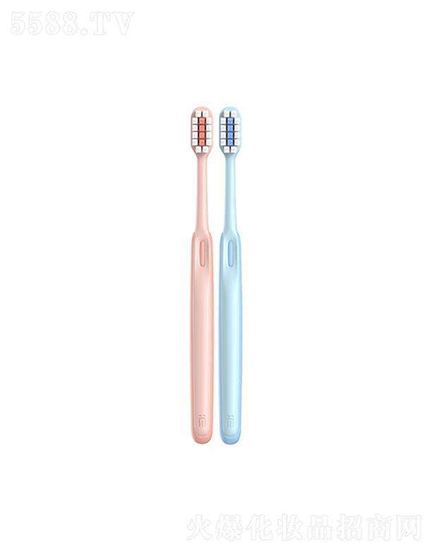 ���ݼ{���ǿ��Ƽ����޹�˾���O��(ji��n)�r(sh��)���R������ˢ �����坍�d�ܰ���