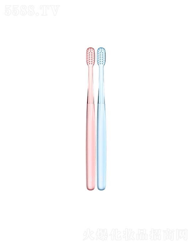 ���ݼ{���ǿ��Ƽ����޹�˾���O��(ji��n)����͸��ˮ����ˢ �����坍��ǻ����(g��)����