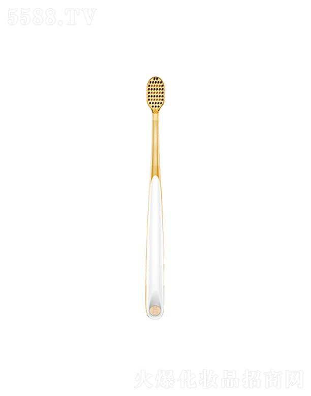 ���ݼ{���ǿ��Ƽ����޹�˾���O��(ji��n)������ë��(qi��ng)����ˢ  �����p������