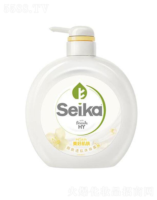 �V�݋���Ҽ�x�������M(f��i)Ʒ���޹�˾��ݼ�A��(r��n)�w͸����ԡ¶�����򻨣��غ͝��� ϴ����͸��