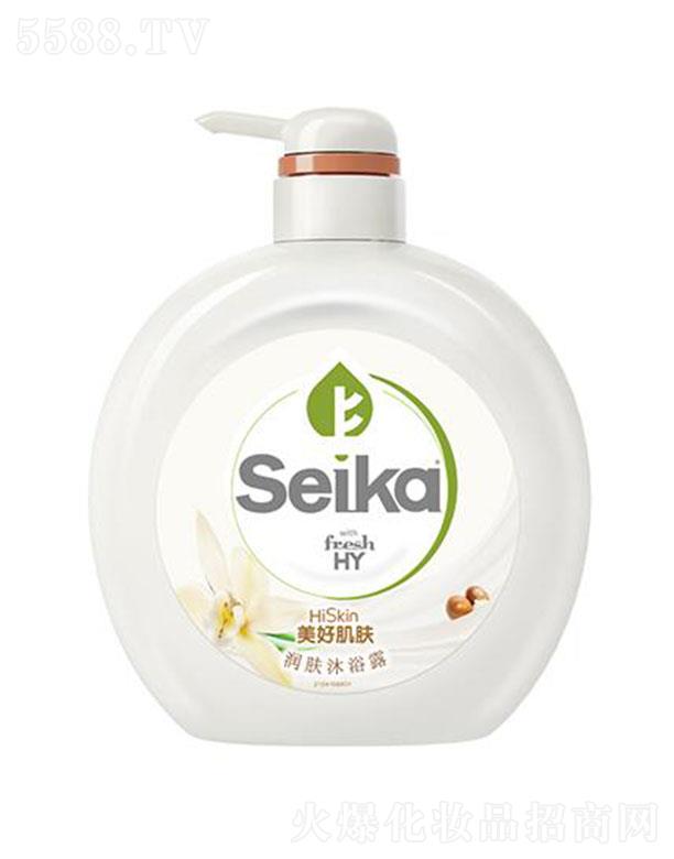 �V�݋���Ҽ�x�������M(f��i)Ʒ���޹�˾��ݼ�A��ľ���͝��w��ԡ¶ �澏�����̝����w