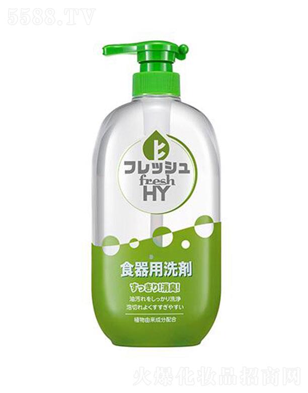 �V�݋���Ҽ�x�������M(f��i)Ʒ���޹�˾��ݼ�A��Ȼֲ��ϴ���� ��ĭһ�_������Ư��