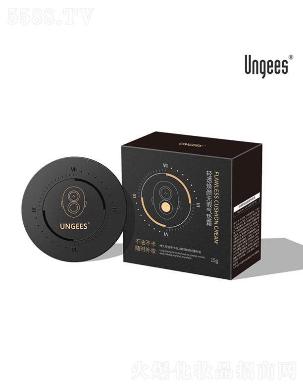 �V������ɭ����Ƽ����޹�˾���V������ɭ  ����ʿ�p͸��oϾ��|bb˪   ������Ȼ�����wɫ