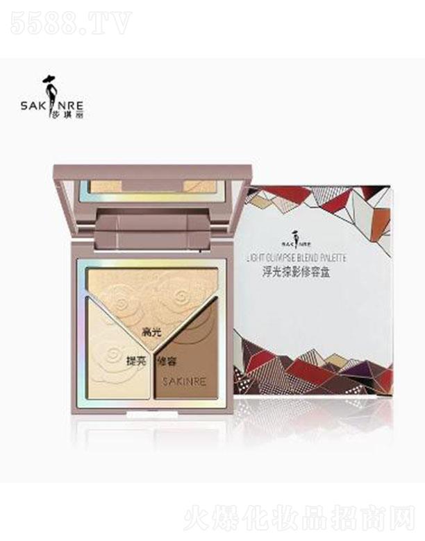 ���^�е��Ȼ��yƷ���޹�˾��ɯ����������Ӱ���ݱP(p��n)