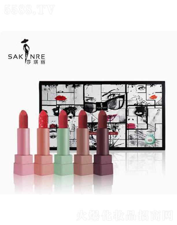 ���^�е��Ȼ��yƷ���޹�˾��ɯ�����񻨿ڼt���b����֧�b�����׵�ɫ�񻨿ڼt