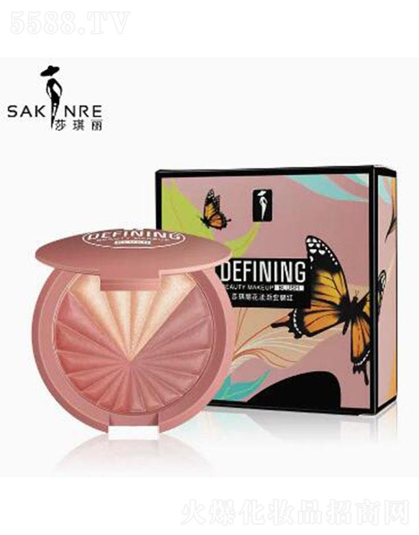 ���^�е��Ȼ��yƷ���޹�˾��ɯ���������u׃���t