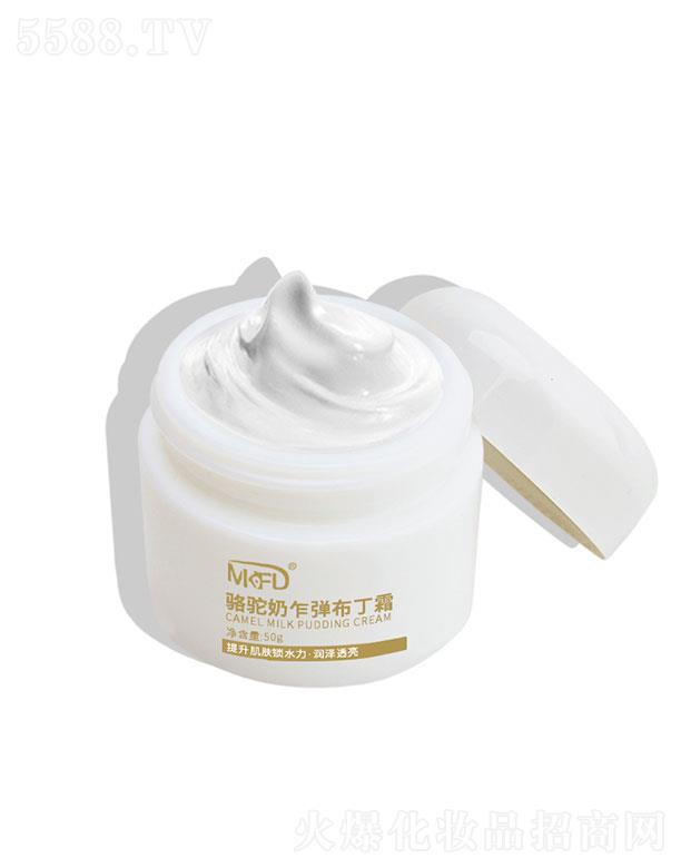 �V��ǧ������Ƽ����޹�˾���V��ǧ��  ǧ�����̲���˪   �a(b��)ˮ����