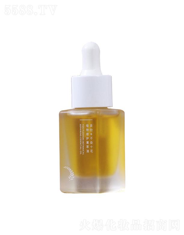 �V��ǧ������Ƽ����޹�˾���V��ǧ��  ���ܲ�Ⱦʮ��ֲ�����o���A��   ��Ч�澏