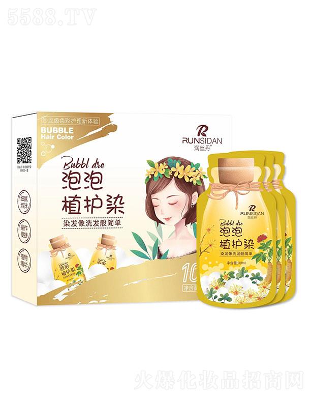 �V�����z�t(y��)ˎ�Ƽ��ɷ����޹�˾���V�����z�t(y��)ˎ  ���z������ֲ�oȾ�l(f��)��  ���w�װl(f��)